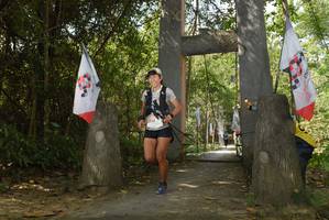 BIB: 
                            <button type="button" onclick="openModal(19412245)" class="btn btn-primary btn-sm float-right btn-popup" data-toggle="modal" data-target=".modal-high-quality">
                        <i class="fas fa-shopping-cart"></i> Add to Cart
                    </button>
                                            <button type="button" onclick="isThisMe(19412245, true)" class="btn btn-success btn-sm float-right btn-popup btn-isme hidden" data-toggle="tooltip" data-placement="bottom" title="นี่คือรูปของคุณใช่ไหม คลิกที่นี่เพื่อเอาเข้าอัลบั้ม">
                        <i class="fas fa-plus"></i> Add to album
                    </button>
                    <button type="button" onclick="isThisMe(19412245, false)" class="btn btn-warning btn-sm float-right btn-popup btn-isnotme hidden">
                        <i class="fas fa-ban"></i> Remove from album
                    </button>